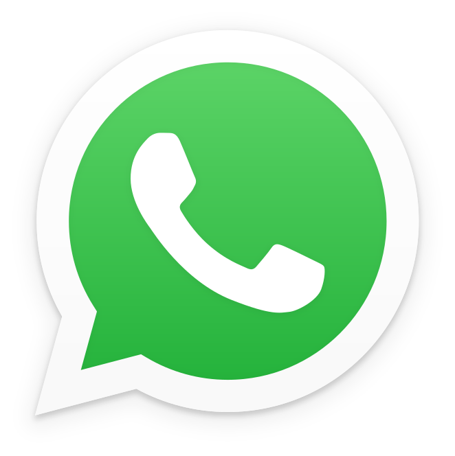 WhatsApp Chat with Book Your Keys